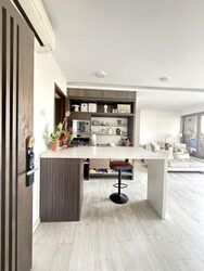 Grandeur Park Residences (D16), Condominium #619793271